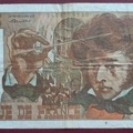 10f W297 778240