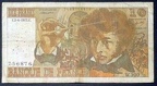 10f W300 756876