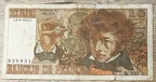 10f W300 936931