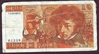10f X103 61239