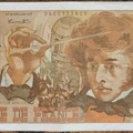 10f X161 23825