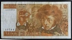 10f X177 15744