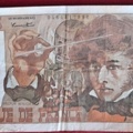 10f X186 17896
