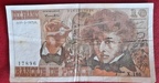 10f X186 17896