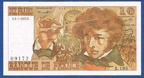 10f X195 09172