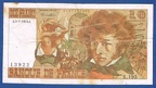 10f X195 13922