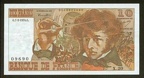 10f X20 09690