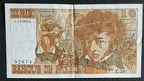 10f X20 92674