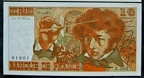 10f X263 01601