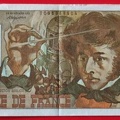10f X284 948404