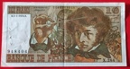 10f X284 948404