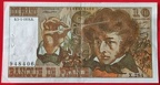 10f X284 948406