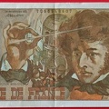 10f X284 948407