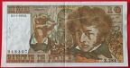 10f X284 948407