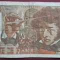 10f X289 739737