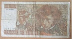 10f X303 224570