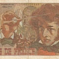 10f X304 226392