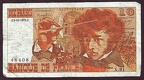 10f X91 48408