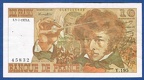 10f Y195 45832