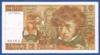 10f Y195 96264