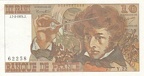 10f Y22 62258