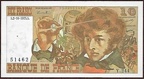 10f Y244 51462