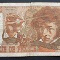 10f Y284 032676