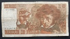 10f Y284 032676