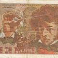 10f Y284 848043