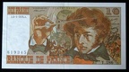 10f Y286 819345