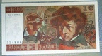 10f Y291 534806