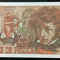 10f Y292 383810