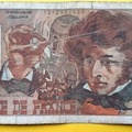 10f Y295 682620