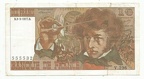 10f Y296 555532