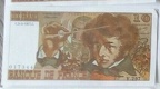 10f Y297 017344