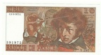 10f Y297 391972