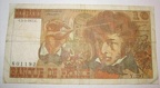 10f Y297 801192