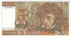 10f Y301 815221