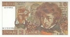10f Y301 815339
