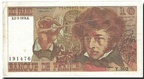10f Y302 191476