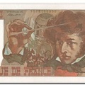 10f Y303 150350