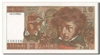 10f Y303 150350