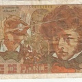 10f Y303 741864