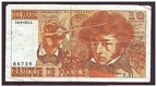 10f Y51 66726