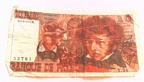 10f Y54 53781