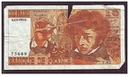 10f Y62 75669