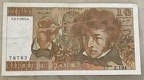 10f Z194 78785