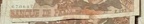10f Z295 670647