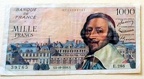 1000f E286 39765