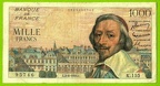 1000f K155 95746